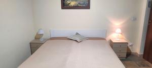 Casa Vacanze Villa Tropia