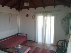 Casa de Descanso en Mar de Cobo