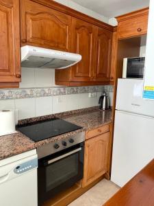 Deauville Miami platja