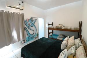 Apartamentos Ohana