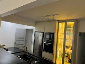 Apartamento Frente MAR, na Praia CENTRAL