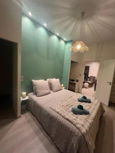 Le Bacchus - hypercentre de Reims