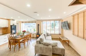 Apartament Podgórze - Zieleniec