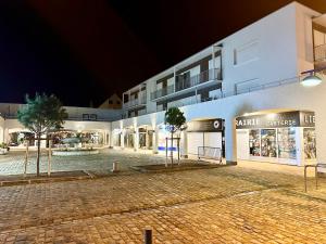 La Cabine d HARDELOT Plage à 3mn à pied