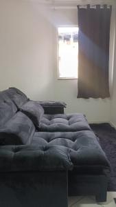 Aconchego do Matheus