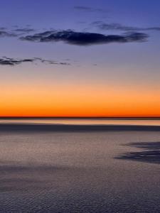 Paradise Casa Vacanze