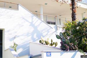 Paradise Casa Vacanze