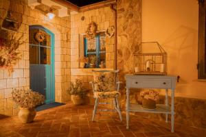 Maison Noisette img22