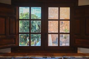 Apartamentos El Pozo1