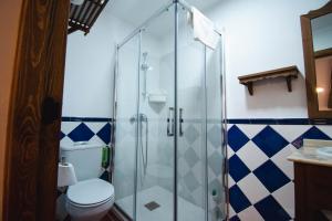 Apartamentos El Pozo1