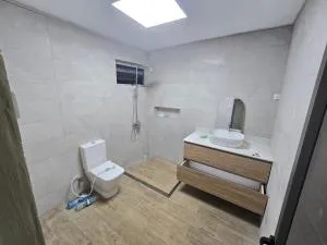 Rani paradise villa - Union Maurel