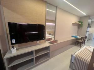 Praia dos Carneiros- Kauai Beach 206- Pé na areia