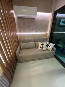 Praia dos Carneiros- Kauai Beach 206- Pé na areia