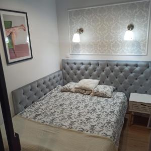 Apartament na Starówce