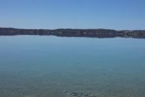 Lakeside Cottage on Torch Lake - Alden
