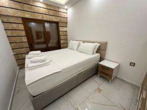 Kuşadası Deniz Tatil Evleri