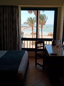 Green Sudr Kitesurfing Hotel