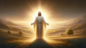 Vila Cabana do Escritor - Rio Branco do Sul