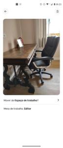 Vila Cabana do Escritor