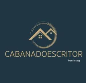 Vila Cabana do Escritor