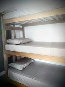 Vila Cabana do Escritor