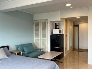 プリンスプラージュ901