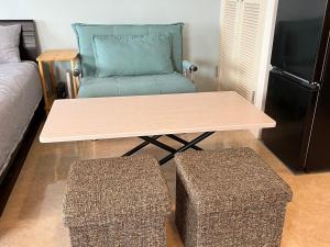 プリンスプラージュ901