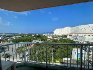 プリンスプラージュ901