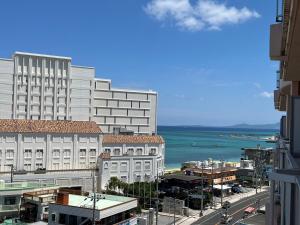 プリンスプラージュ901