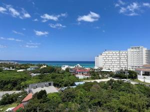 プリンスプラージュ901