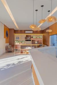 Pousada Villas - Bonito