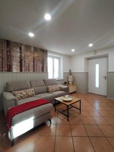 Appartamento Lido