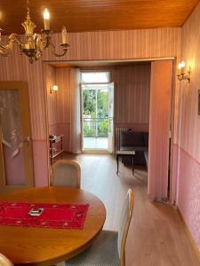 Maison calme proche Paris - Ubytování bez kategorie ve městě Le Plessis-Robinson