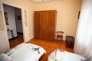 Sea Breeze and beautiful views!