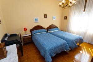 Sea Breeze and beautiful views!