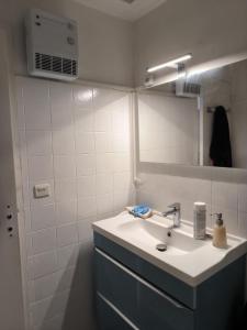 CIMER - front de mer