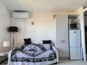 CIMER - front de mer