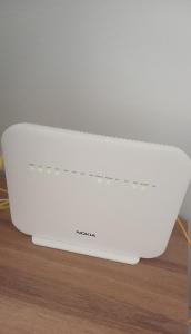 The Quiet inn Lac 2 with 3 bedrooms