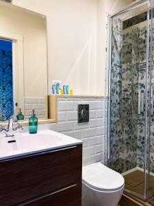 Fiorentini - Stazione