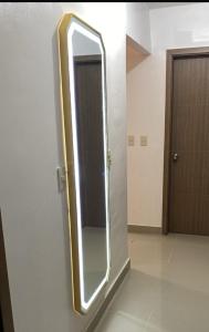 Residencial Mediterraneo