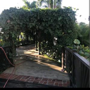 Residencial Mediterraneo