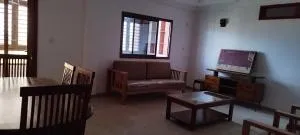 Квартира Olimbe - Olembé