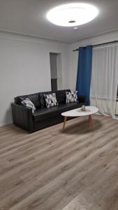 Guesthouse Maximilian