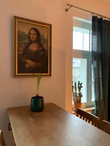 Hygge Home - Boho Vibes with Free Parking