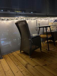 MP Tripla Luxury Apartment Helsinki