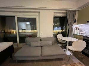 MP Tripla Luxury Apartment Helsinki