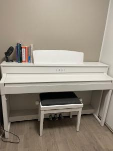 MP Tripla Luxury Apartment Helsinki