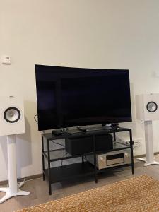 MP Tripla Luxury Apartment Helsinki