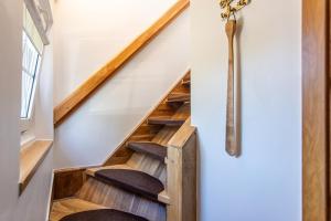 A r č i a u G a m t o s Nida