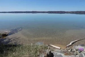 Cottage on Torch Lake - Alden